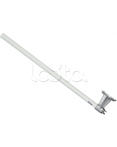 Антенна D-Link ANT24-0800/C1A в Коврове Антенны для сетевого оборудования Pintop.ru