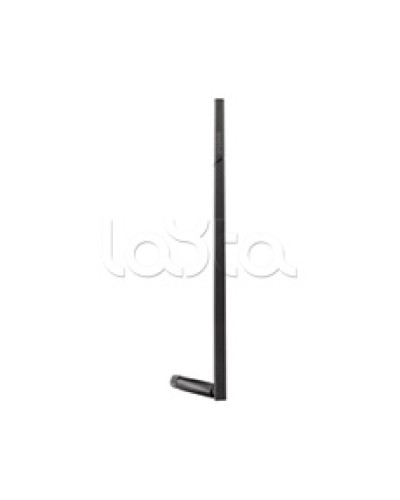 Антенна D-Link ANT24-0802C/B1A в Коврове Антенны для сетевого оборудования Pintop.ru