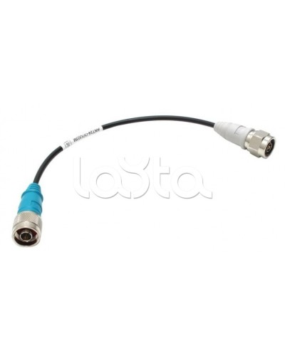 Кабель для антенны D-Link ANT24-ODU03M/F1A в Коврове Дополнительное оборудование для сетей Pintop.ru