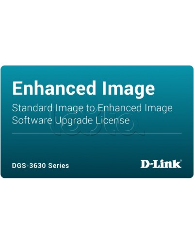 ПО D-Link DGS-3630-28TC-SE-LIC в Коврове Беспроводное оборудование Pintop.ru
