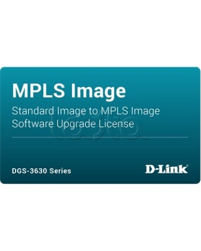 ПО D-Link DGS-3630-28TC-SM-LIC в Коврове Беспроводное оборудование Pintop.ru