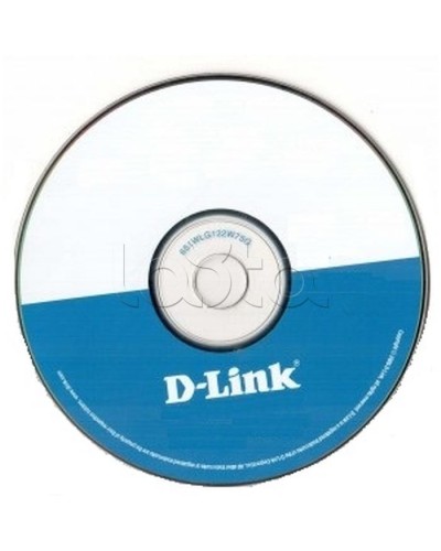 ПО D-Link DGS-3630-52PC-EM-LIC в Коврове Коммутаторы Pintop.ru
