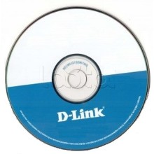 ПО D-Link DGS-3630-52TC-SE-LIC