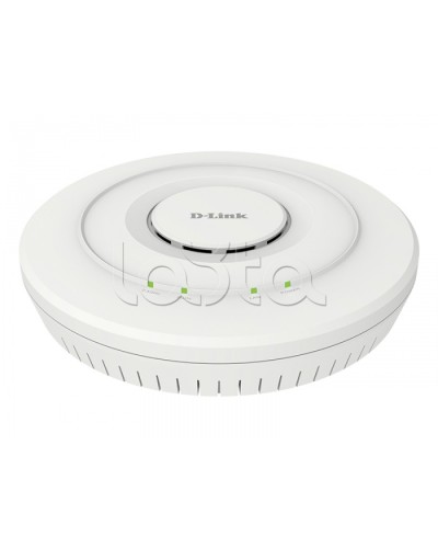 Точка доступа D-Link DWL-6610AP/B1A в Коврове Маршрутизаторы, Роутеры и Точки Доступа Pintop.ru