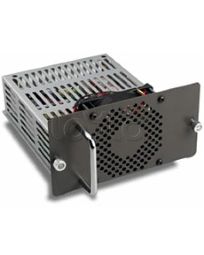 Модуль резервного питания D-Link DMC-1001/A4A в Коврове Аксессуары для стоек и шкафов Pintop.ru