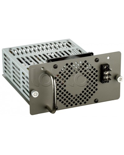 Модуль резервного питания D-Link DMC-1001/DC/A1A в Коврове Дополнительное оборудование для сетей Pintop.ru