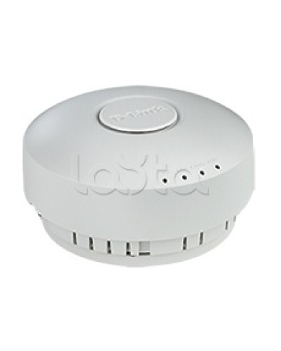 Точка доступа D-Link DWL-6610AP/RU/B1A в Коврове Маршрутизаторы, Роутеры и Точки Доступа Pintop.ru