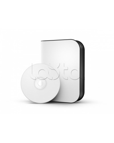 ПО Лицензия на обновление 24 точек доступа для DWS-3160-24TC D-Link DWS-3160-24TC-AP24 в Коврове Беспроводное оборудование Pintop.ru