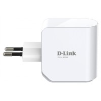 Повторитель беспроводной с аудиовыходом D-Link DCH-M225/A1A