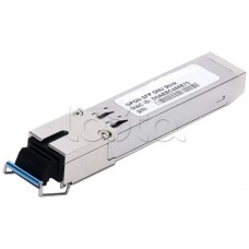 SFP-трансивер D-Link DPN-100/C1A
