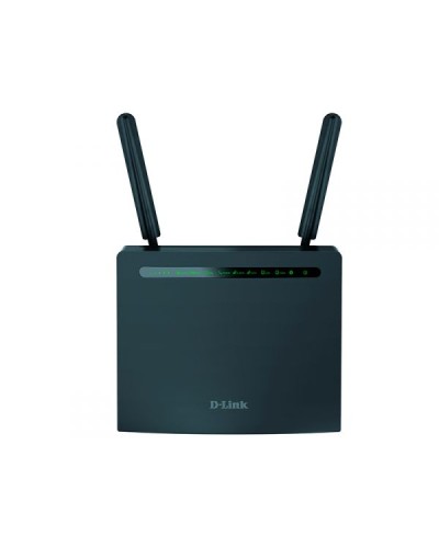 Маршрутизатор D-Link DWR-980/4HDA1E в Коврове Маршрутизаторы, Роутеры и Точки Доступа Pintop.ru