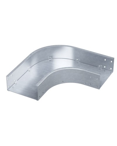 Угол горизонтальный DKC (SDH1010KHDZ) в Коврове Аксессуары для лотков Pintop.ru