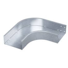 Угол горизонтальный DKC (SDM1050KHDZ)