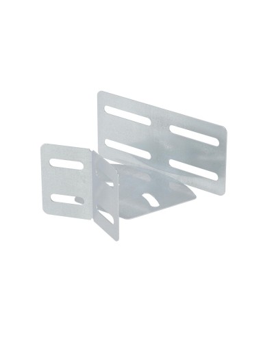 Угол горизонтальный DKC (360610HDZL) в Коврове Аксессуары для лотков Pintop.ru