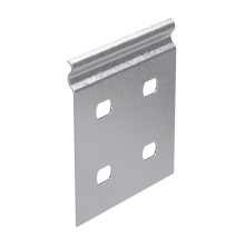 Пластина крепежная GTO H35 DKC (SPG00350)