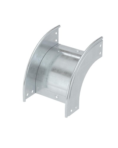 Угол вертикальный внешний DKC (36780KZL) в Коврове Аксессуары для лотков Pintop.ru