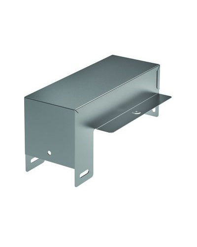 Ответвитель-крышка Т-обр. вертикальный вниз DDS 300/50 DKC 37382K в Коврове Аксессуары для лотков Pintop.ru