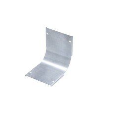 Крышка лотка DKC (SKIH560KHDZ)