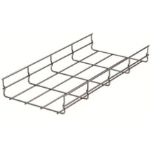 Проволочный лоток 30х50 L2000 DKC (FC3005L2)