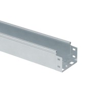 Лоток кабельный DKC (35103ZL)