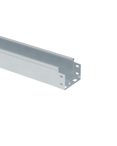 Лоток кабельный DKC (35103ZL) в Коврове Кабельные лотки Pintop.ru