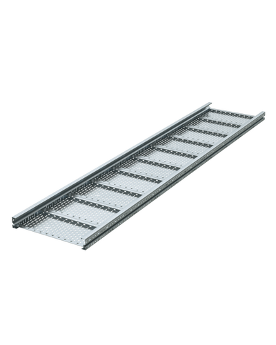 Лоток кабельный DKC (USH317) в Коврове Кабельные лотки Pintop.ru