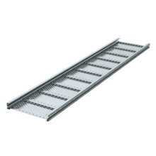 Лоток кабельный DKC (USM610)