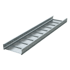 Лоток кабельный DKC (USM622HDZ)