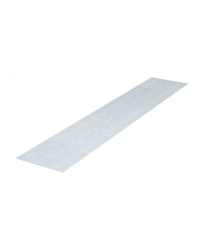 Вставка DKC (UDM303) в Коврове Аксессуары для стоек и шкафов Pintop.ru