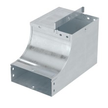 Угол вертикальный внешний DKC (37042KHDZ)