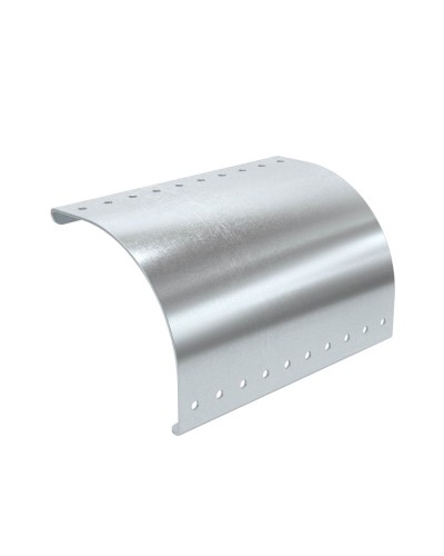 Вывод кабельный DKC (LEP40KZL) в Коврове Аксессуары для лотков Pintop.ru