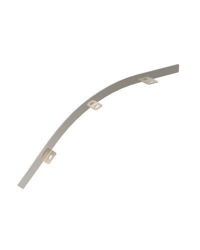 Перегородка DKC (LSD40890KHDZ) в Коврове Аксессуары для лотков Pintop.ru