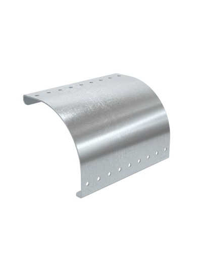 Вывод кабельный DKC (UEP30K) в Коврове Аксессуары для лотков Pintop.ru