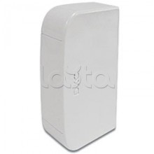 Заглушка 90х25 мм DKC 09205