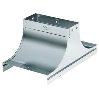 Крышка-ответвитель DKC (37253KHDZ)