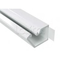 Миниканал TMR 10x10 самоклеющийся DKC 00301