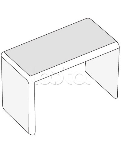 Соединение на стык GM 15x17 DKC 00590 в Коврове Аксессуары для кабель-канала Pintop.ru