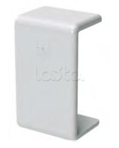 Соединение на стык GM 50x20 DKC 00653 в Коврове Аксессуары для кабель-канала Pintop.ru