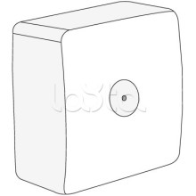 Коробка распределительная SDMN DKC 00677