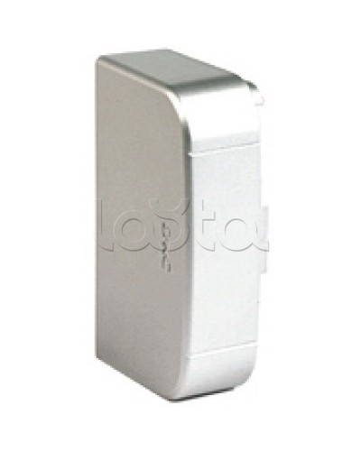 Заглушка 110х50 мм DKC 01005 в Коврове Аксессуары для кабель-канала Pintop.ru