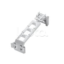 Стяжка кабеля для короба TR1-N 100-150 DKC 01023