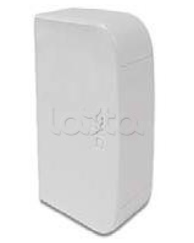 Заглушка для кабель-канала 140х50 DKC 01405 в Коврове Аксессуары для кабель-канала Pintop.ru