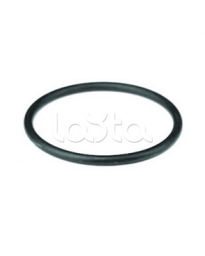 Кольцо резиновое уплотнительное для двустенной трубы D 160 мм DKC 016160 в Коврове Повороты, муфты, тройники Pintop.ru