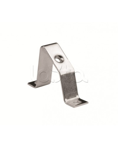 Кронштейн ST DKC 02190 в Коврове Кронштейны для сетевого оборудования Pintop.ru