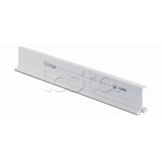 Разделитель SEP-G 80 DKC 02416