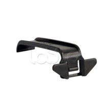 Фиксатор кабеля для короба RL12 40 мм DKC 05203RL