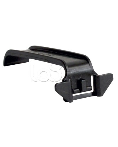 Фиксатор кабеля для короба RL6 40 DKC 05204RL в Коврове Держатели, клипсы, скобы Pintop.ru