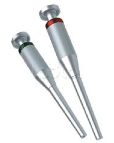 Инструмент FIXO RL4 для фиксатора RL4 DKC 06500RL в Коврове Аксессуары для стоек и шкафов Pintop.ru