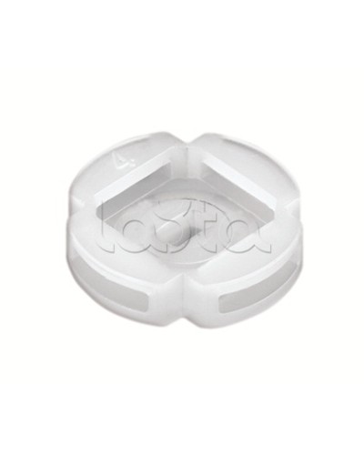 Крепежный элемент ZP2 для короба RL DKC 06561RL в Коврове Крепежные изделия Pintop.ru