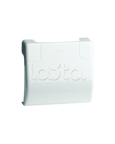 Тройник для к/к 70х22 и 90х25 мм DKC 07206 в Коврове Аксессуары для кабель-канала Pintop.ru